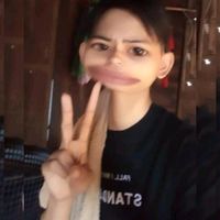 james_2791