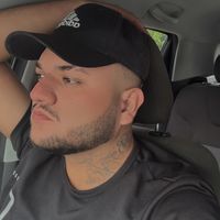 alan_lopez02