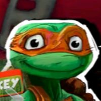 mikey_tmnt8