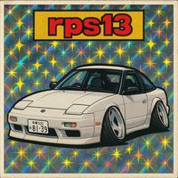 kaito_rps13