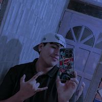 ignaciofernandez_c