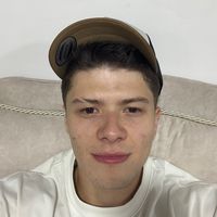 nicoalvaro0420