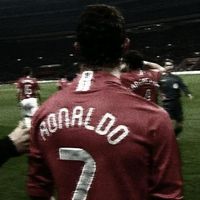 mvp_ronny9