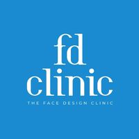 เสียงต้นฉบับ - FD CLINIC