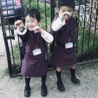ugyenpjonathan88