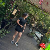 ashleysanjuan11
