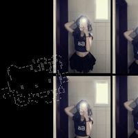 9xun_y