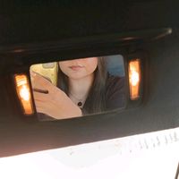 letty.mzsg