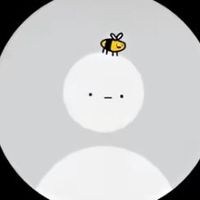 オリジナル楽曲 - ☁️零🌑🦍💗✖️