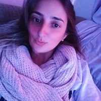 leticiacarvalho26