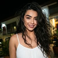 johanna_94rc