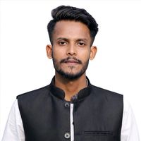 najmulhossainsajjad98