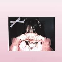 オリジナル楽曲 - mao⑅ ⸝꙳