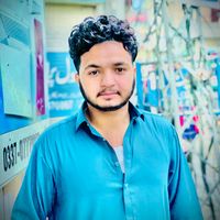 musa.khan78651