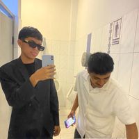gabrielito_zzz