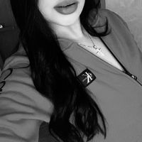 paolaa013