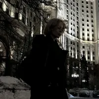 original sound - ajwan_138