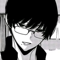 เสียงต้นฉบับ - TATEA(ช่องใหม่ฮัฟช่องเก่า❌)