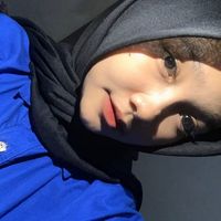 nabillafirdausya