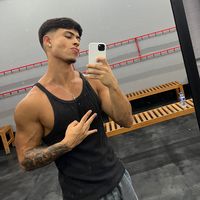 aguiarlifts