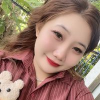 âm thanh gốc - 🌻🌻Quỳnh Quỳnh 🐅🐅☘🍀