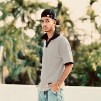 issam_hennawl