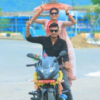rksingh6664