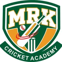 original sound - mrk.cricket.acadmy.sport