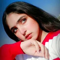 original sound - aakhy.waha.blocha3356