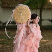 nhạc nền - 🌹❤️Thành ý võ ❤️🌹