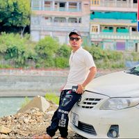 ahsankha560