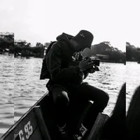 original sound - kushxlmaharjan