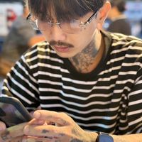 เสียงต้นฉบับ - อย่าหาว่าบอสหลอน 😂🤫😈