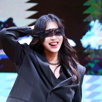 fayeperayamalisorn8