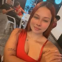 paulacastro0115