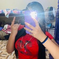 23_keilaaa