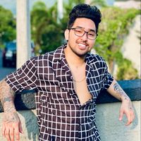 titovinceofficial