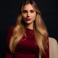 original sound - thaishossmann0