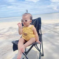 original sound - oun___pink