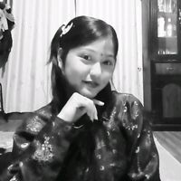 ayusma_moktan