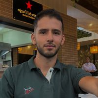 camiloocampo__