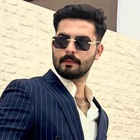 saeedkhanzz1