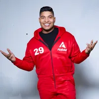 original sound - ronnyjimeneztv