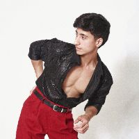 remix_virginia_gh_virquenia