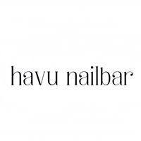 nhạc nền - havu.nailbar