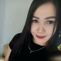 ameeracinta