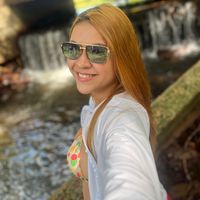 christhynny1