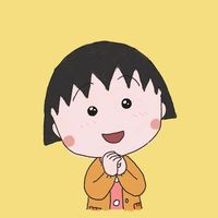 thanhtunggg2411