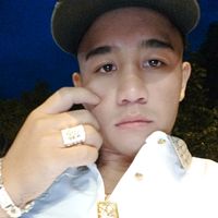 nhạc nền - Sơn Đồ