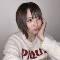 48manaka_16